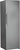 Whirlpool SW8 AM2C XRL