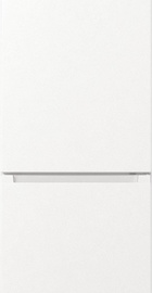 Gorenje NRK6191PW4