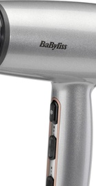 BaByliss D580DE