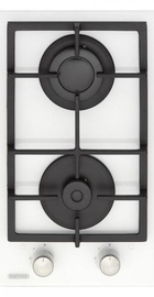Eleyus VIRO 30 WH CF