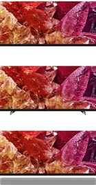 Sony XR-65X95K