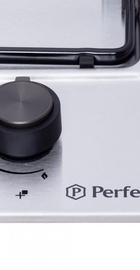 Perfelli HGM 61414 I
