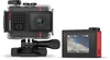 Garmin Ultra 30