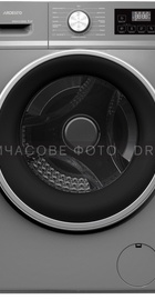 Ardesto WMW-8120DGI