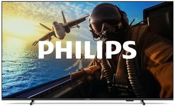 Philips 75PUS7000/12