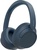 Sony WH-CH720N Blue (WHCH720NL.CE7)