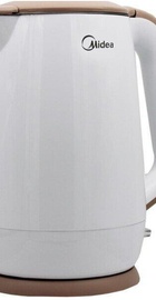 Midea MK-HJ1701DWH
