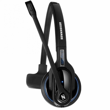 Sennheiser MB Pro 1 UC ML