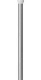 Xiaomi MiJia Handheld Vacuum Cleaner SCWXCQ01RR