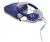 Bose SoundTrue on-ear hedphones Purple\Mint