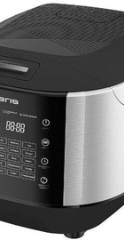 Polaris PMC 0487AD
