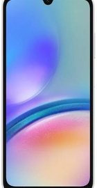 Samsung Galaxy A05s 4/128GB Silver (SM-A057GZSV) (UA)