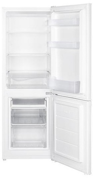 MPM MPM-182-KB-38W