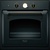 Hotpoint-Ariston FT 95 V C.1 (AN)