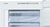 Bosch GSV24VWE0N