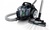 Philips FC8645/91