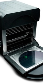 NEOR Airy Pro 14L17 CH