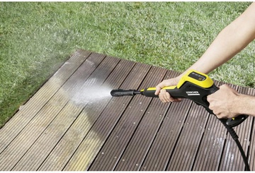 Karcher K 5 Power Control (1.324-550.0)