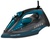 Russell Hobbs Colour Control Pro Iron 27280-56