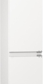 Gorenje NRKI519D61WF