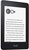 Amazon Kindle Paperwhite (2014)