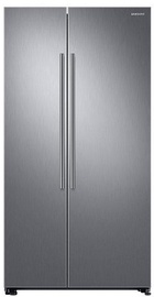 Samsung RS66N8101S9