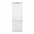 Whirlpool WH SP70 T232 P