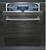Siemens SN636X00ME
