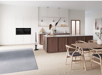 Electrolux WQ81-PANIM