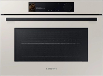 Samsung NQ5B6753CAA