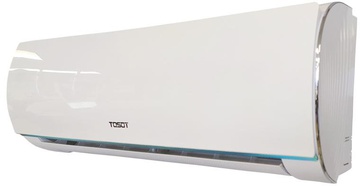 TOSOT LYRA TWO STAGE GV-24W2S