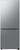 Samsung RB50DG602ES9UA