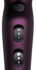 ECG VV 3121 Professional