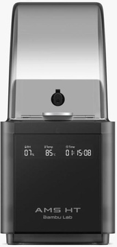 Bambu Lab AMS HT