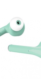 Trust Nika Touch True Wireless Mic Mint (23703)