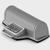 Karcher WV 10 (1.633-550.0)