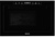 Weilor WBM 2551 GB