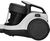 Electrolux ECC21-2IW