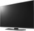 LG 32LF630V