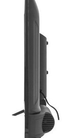 Satelit 32H8001T