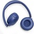JBL Tune 680NC Blue (JBLT680NCBLU)