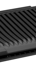 Tefal Optigrill GC7P0810