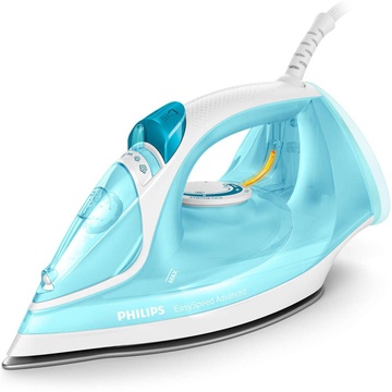 Philips GC2670/20
