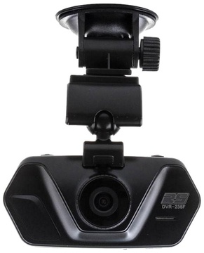 RS DVR-235F