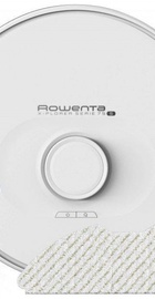 Rowenta X-PLORER Serie 75 S RR8577WH