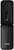 Sigma mobile X-STYLE 241 SNAP Black