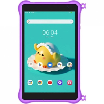 Blackview Tab 5 Kids 3/64GB Wi-Fi Violet
