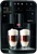 Melitta Barista SE F83/0-003