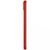 Samsung Galaxy A12 SM-A127F 4/64GB Red (SM-A127FZRV)