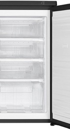 Liberton LVF 85-90SH